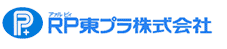 PRv